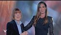 Gisèle Pelicot: l'intervista integrale