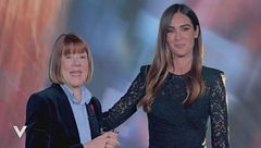 Gisèle Pelicot: l'intervista integrale