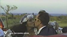 Raf: per sempre amore