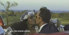 Raf: per sempre amore