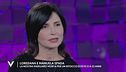Loredana Panarello e Manuela Spada: "Margaret è morta per un ritocco estetico"