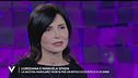 Loredana Panarello e Manuela Spada: "Margaret è morta per un ritocco estetico"