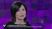 Loredana Panarello e Manuela Spada: "Margaret è morta per un ritocco estetico"