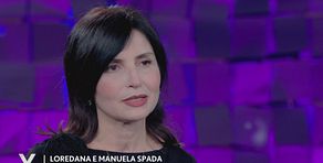Loredana Panarello e Manuela Spada: "Margaret è morta per un ritocco estetico"