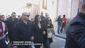 La storia di Margaret Spada, morire a 22 anni per un sogno
