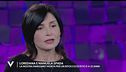 Loredana Panarello e Manuela Spada: "La morte di Margaret per un intervento estetico"