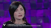Loredana Panarello e Manuela Spada: "La morte di Margaret per un intervento estetico"