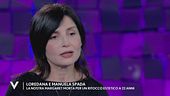 Loredana Panarello e Manuela Spada: "La morte di Margaret per un intervento estetico"