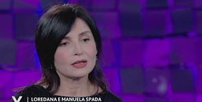 Loredana Panarello e Manuela Spada: "La morte di Margaret per un intervento estetico"