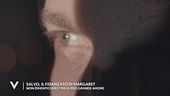 La lettera di Salvo, il fidanzato di Margaret Spada