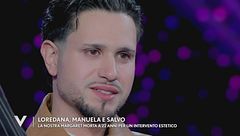 Loredana Panarello e Manuela Spada, Salvatore Sferrazzo: "Il ricordo di Margaret"