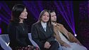 Loredana Panarello e Manuela Spada: l'intervista integrale