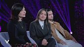 Loredana Panarello e Manuela Spada: l'intervista integrale