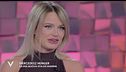 Mercedesz Henger: "La mia nuova vita da mamma"