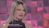 Mercedesz Henger: "La mia nuova vita da mamma"