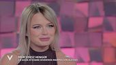 Mercedesz Henger: "La gioia di essere diventata mamma con Alessio"