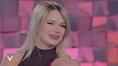 Mercedesz Henger e il legame con la madre Eva Henger