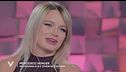 Eva Henger: "Mia mamma Eva è diventata nonna"