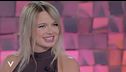 Mercedesz Henger e il rapporto con il fratello