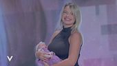 Mercedesz Henger: l'intervista integrale