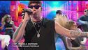 Opi, Michele Ballo e Antonio Stillante: "Il nostro sogno continua!"