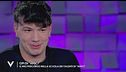 Opi di "Amici": "Il mio rapporto con Anna Pettinelli"
