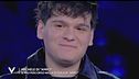 Michele Ballo: "Il mio percorso nella scuola di Amici"