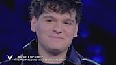 Michele Ballo: "Il mio percorso nella scuola di Amici"