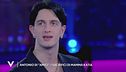 Antonio Stillante di "Amici": "I sacrifici di mia madre"