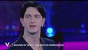 Antonio Stillante di "Amici": "I sacrifici di mia madre"