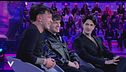 Opi, Michele Ballo e Antonio Stillante: l'intervista integrale
