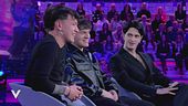 Opi, Michele Ballo e Antonio Stillante: l'intervista integrale