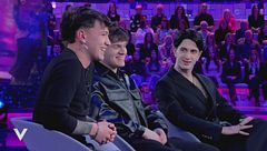 Opi, Michele Ballo e Antonio Stillante: l'intervista integrale