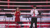 Fortuna Five: "Per noi… la Ruota gira!"