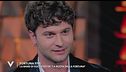 Marco dei Fortuna Five: "La mia passione per la musica"
