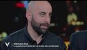 Alessio dei "Fortuna Five": "Come sono diventato bassista"