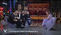 Fortuna Five: "Siamo tutti innamorati"