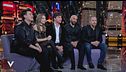 Fortuna Five: l'intervista integrale