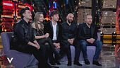 Fortuna Five: l'intervista integrale