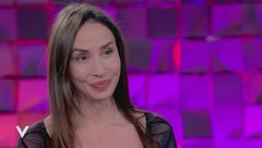 Filomena Mastromarino: "Ho rinunciato a 'Malena' per prendermi cura di mia mamma"