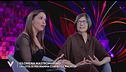 Filomena Mastromarino: "La lotta di mia mamma contro la malattia"