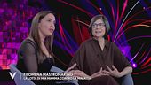 Filomena Mastromarino: "La lotta di mia mamma contro la malattia"