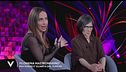 Filomena Mastromarino: "Mia  madre è guarita dal tumore"