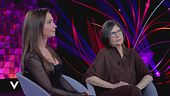 Filomena Mastromarino: "Mio padre non torna più a casa da 18 anni"