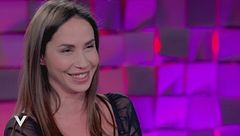 Filomena Mastromarino: l'intervista integrale