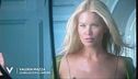 Valeria Mazza, la bellezza e l'amore