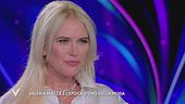 Valeria Mazza e l'epoca d'oro della moda