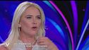 Valeria Mazza: "Il tempo che passa non mi spaventa"