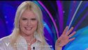 Valeria Mazza: "La mia vita oltre la moda e la televisione"