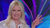 Valeria Mazza: "La mia vita oltre la moda e la televisione"